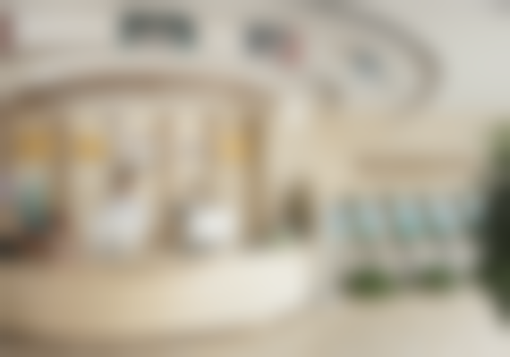 重庆军美医疗美容医院王诗洁医生纹眉技术怎么样？