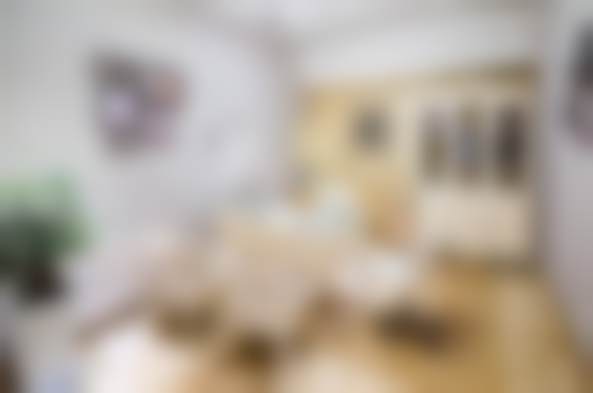 大连爱德丽格医疗美容门诊部宋立男的优质服务体现