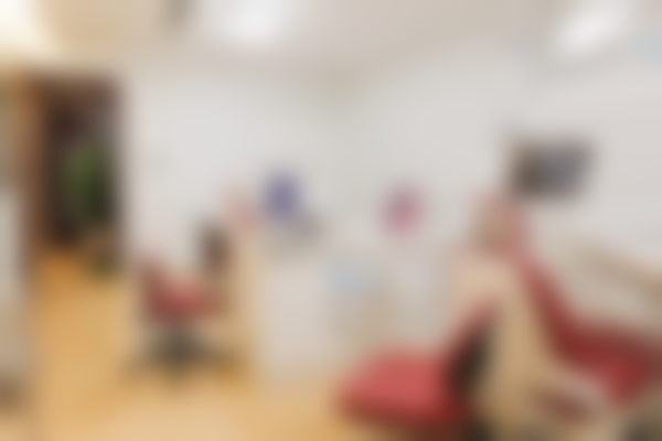 莲湖区刘拴锁靠谱吗？众多客户亲身体验后一致称赞其诚信可靠值得信赖 