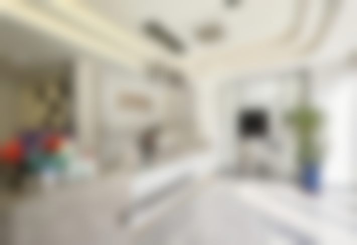 北京三仁医疗美容门诊部孙忠慧医生双眼皮技术怎么样?