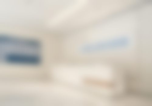 深圳八大处医疗美容医院AOPT黄金超光子全模式1280元起，焕亮肌肤改善瑕疵效果棒