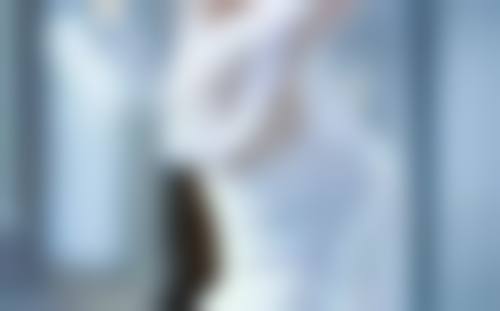 南昌天妃医疗整形美容门诊部怎么预约