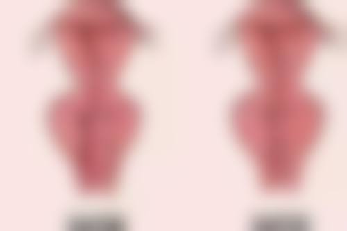 TCB 秋田怎么预约