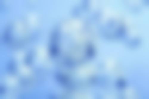 广州信永门诊部基本信息