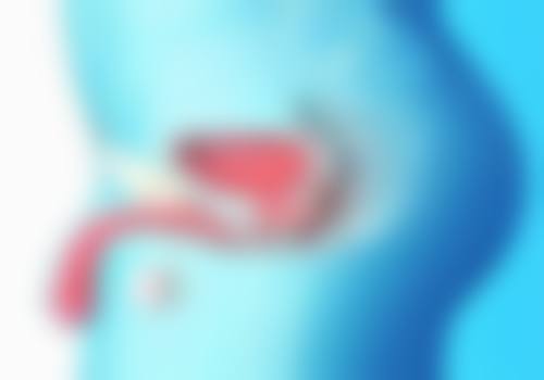 韩国pinkline医院金亨泰医生眼部整形技术怎么样？