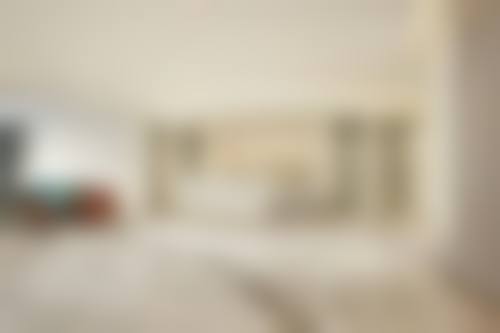 广州信永门诊部正规吗？