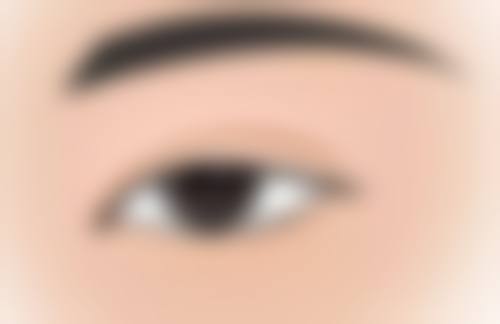 有哪些药物可以治疗疤痕呢?