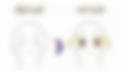 韩国pinkline医院金亨泰医生擅长项目