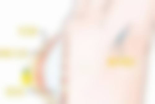 成都美微医疗美容诊所赵江华医生预约挂号指南