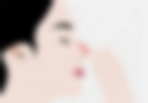 天津佳艺医疗美容诊所张守玲医生擅长项目