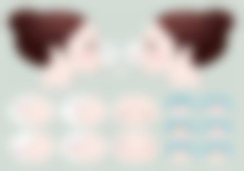 如何才能去掉黑眼圈和眼袋？改善作息、医美手段双管齐下或能还你明亮双眸！ 