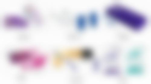 广州壹加壹整形美容医院姚文波医生预约挂号指南