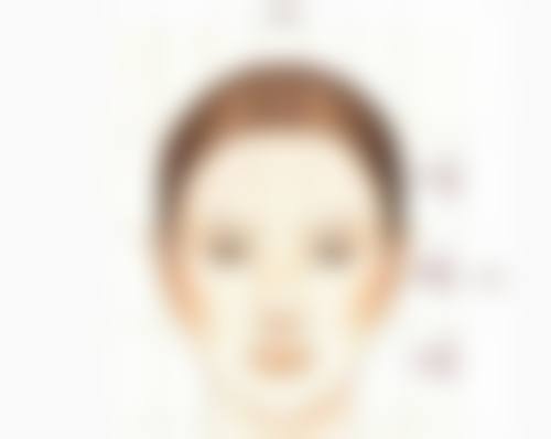 韩国igram整形外科基本信息