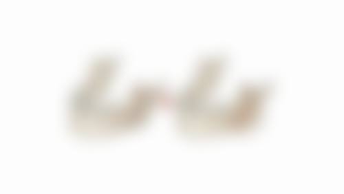 广州壹加壹整形美容医院姚文波医生线提升隆鼻技术怎么样？