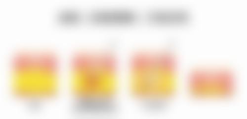 许昌市郝文玉手术价格大揭秘：价格合理的原因