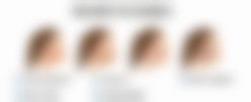 药物能辅助加速瘦脸针代谢吗？