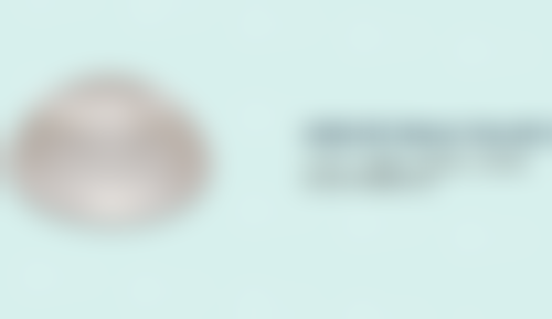 什么情况下可以进行手术治疗疤痕?