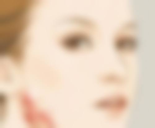 台州温岭芘丽芙整形美容医院正规吗？