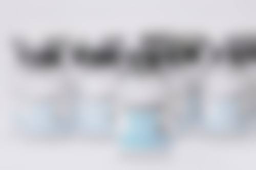 北京瑞妍茗医整形美容医院怎么预约