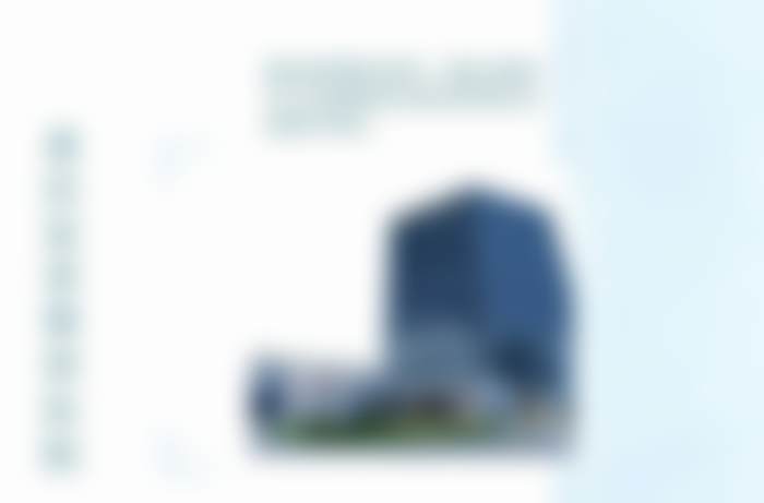 重庆星荣整形外科医院冰点脱毛（络腮胡8次）用的什么产品？