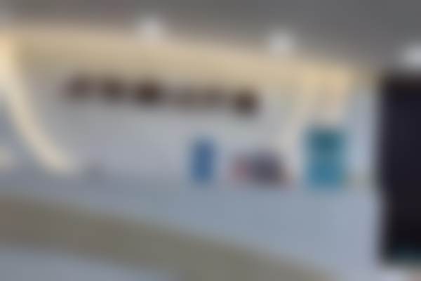 重庆军美医疗美容医院王诗洁医生擅长项目