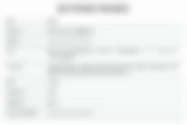 重庆军美医疗美容医院王诗洁医生患者评价