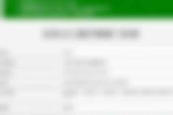 北京三仁医疗美容门诊部孙忠慧医生患者评价