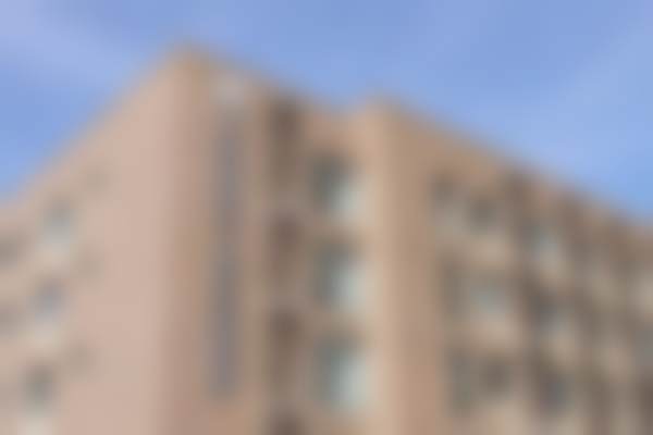 北京联合丽格第二医疗美容医院林智贤医生擅长项目