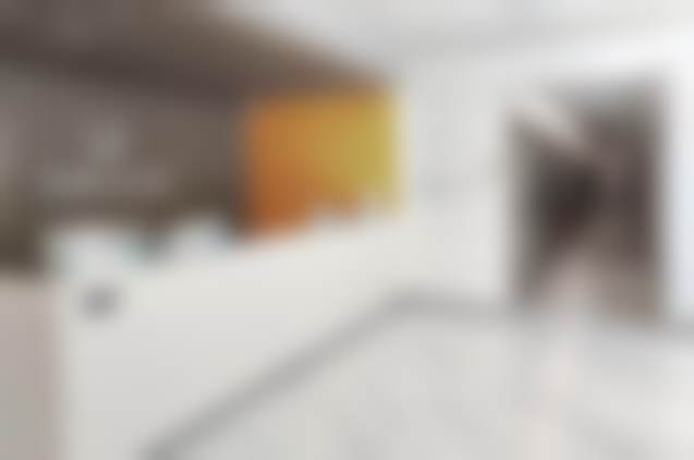 北京联合丽格第二医疗美容医院林智贤医生预约挂号指南