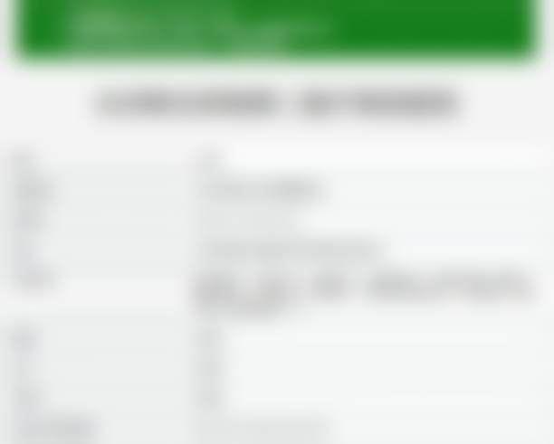 北京联合丽格第二医疗美容医院林智贤医生收费价格