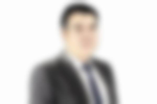 莲湖区刘拴锁服务质量有保护