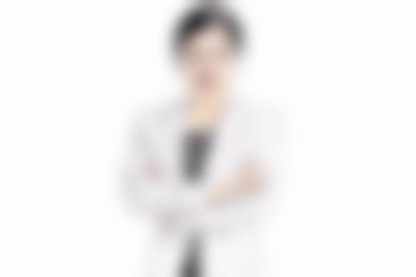 北京三仁医疗美容门诊部孙忠慧医生预约挂号指南