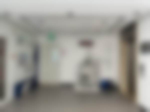 北京联合丽格第二医疗美容医院林智贤医生皮肤管理技术怎么样？