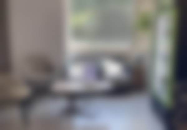 北京联合丽格第二医疗美容医院林智贤医生患者评价