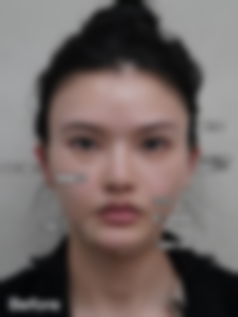 莲湖区刘拴锁靠谱得到众多验证