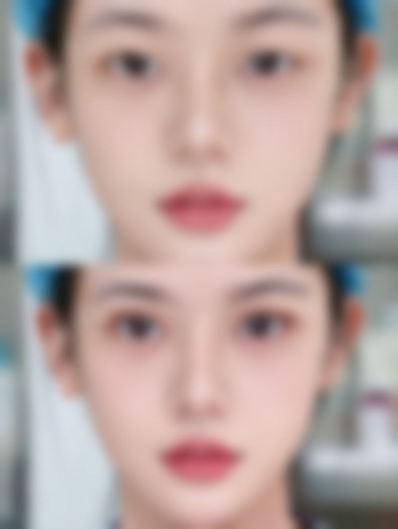 南昌天妃医疗整形美容门诊部基本信息