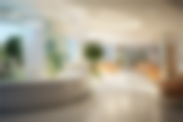 许昌市郝文玉手术价格大揭秘，合理收费助您安心解决健康问题！ 