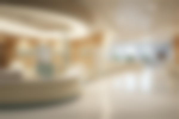 南昌天妃医疗整形美容门诊部