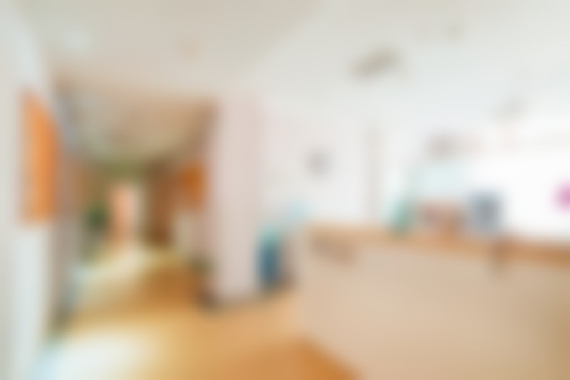 大连爱德丽格医疗美容门诊部宋立男在行业内的认可度