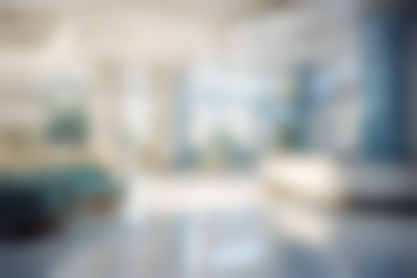 广西玉林华美整形美容医院