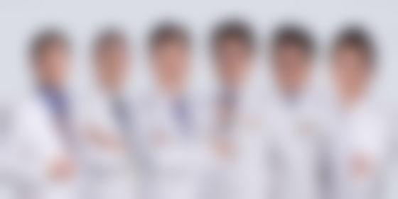 上海艺星医疗美容医院（长宁院）姜敏赫专精实力