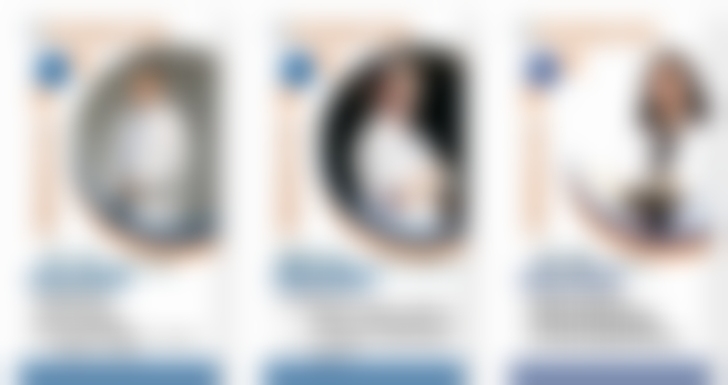 长春朝阳麦西美嘉医疗美容诊所吕鹏飞医生收费价格