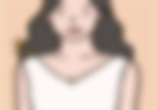 东莞盛莲医疗美容门诊部基本信息