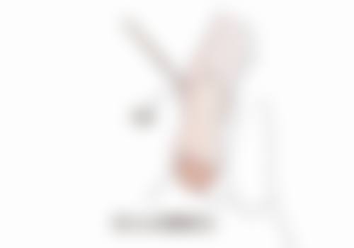 澜沧熹美人整形医院基本信息