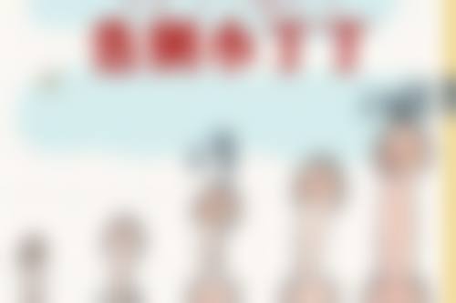 宽城韩尚医疗美容门诊部口碑评价怎么样?