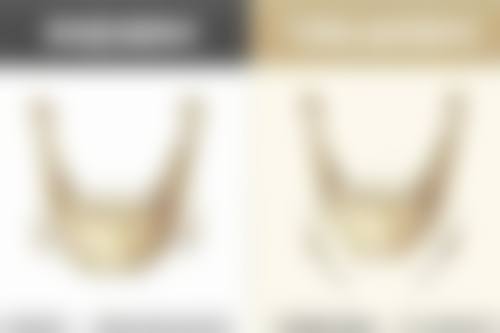 打瘦脸针后马上洗脸化妆会有什么后果？