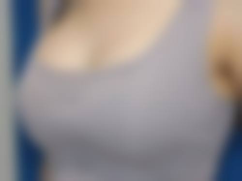 广州壹加壹整形美容医院买买提医生预约挂号指南