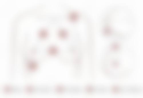 打瘦脸针后化妆有什么要注意的？