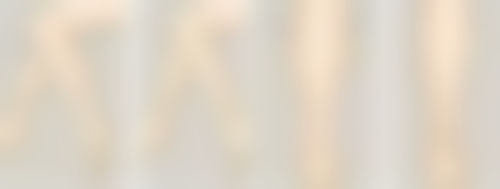 广西玉林华美整形美容医院正规吗？