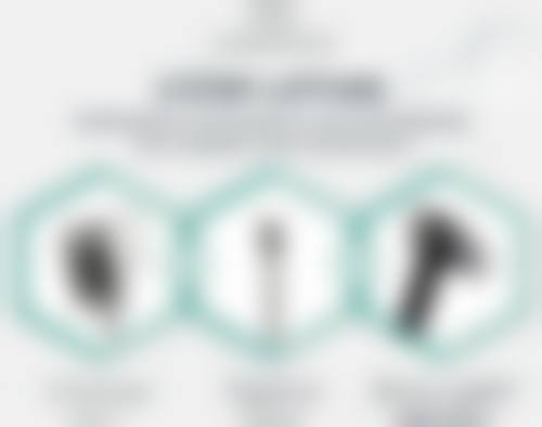 许昌正美韶华医疗整形韦婷审美风格之整体美感